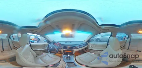 2006 BMW 330I z USA, uszkodzony, nr VIN WBAVB33516KS34862